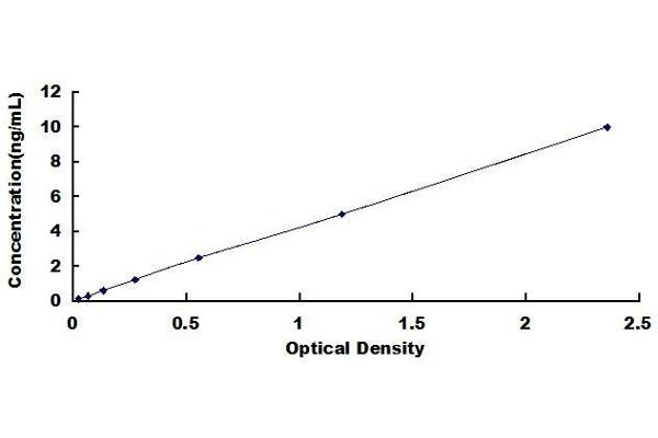 Collagen Type I ELISA Kit