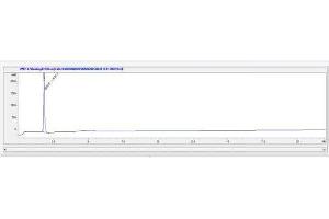 Image no. 2 for Parathyroid Hormone (PTH) peptide (Ovalbumin) (ABIN5666321) (Parathyroid Hormone (PTH) peptide (Ovalbumin))