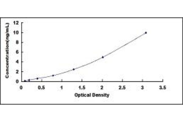 QPCT ELISA Kit