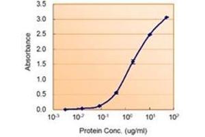 AP20182PU-N (1. (ALDH2 antibody  (Internal Region))