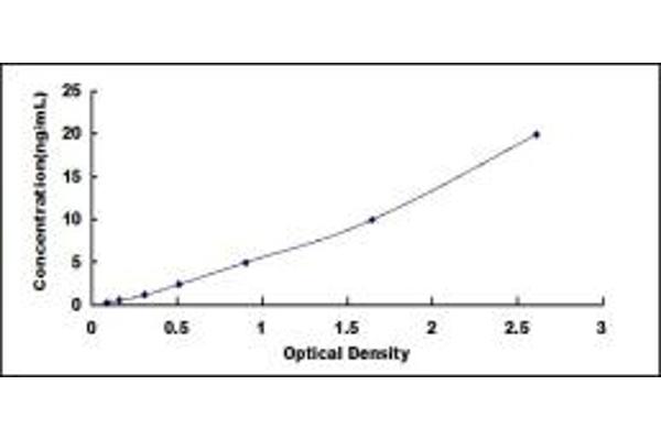 PTH1R ELISA Kit