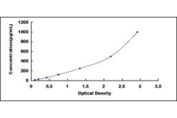 CXCL3 ELISA Kit