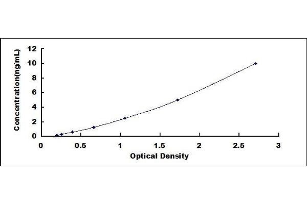 PIN1 ELISA Kit