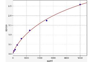 EPH Receptor A2 ELISA Kit