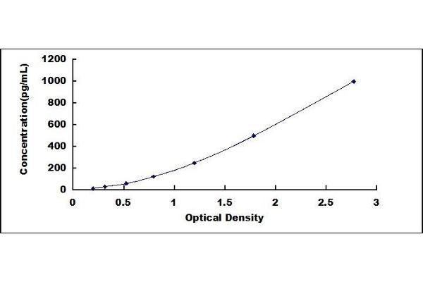 FGF15 ELISA Kit