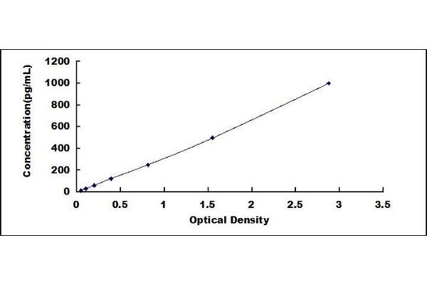 GDF9 ELISA Kit