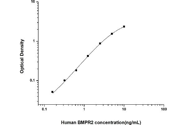 BMPR2 ELISA Kit