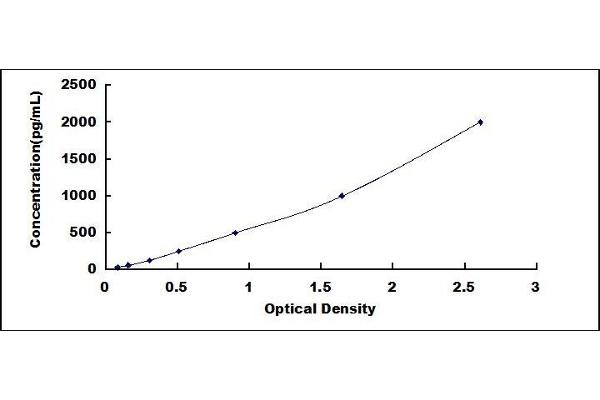 DEFA4 ELISA Kit