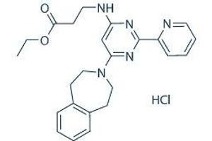 / (GSK-J4)