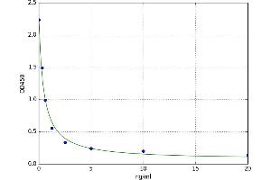 Superoxide Dismutase 2, Mitochondrial (SOD2) ELISA Kit