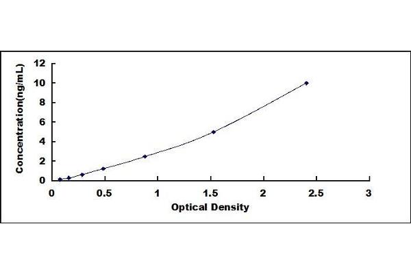 SMPD2 ELISA Kit