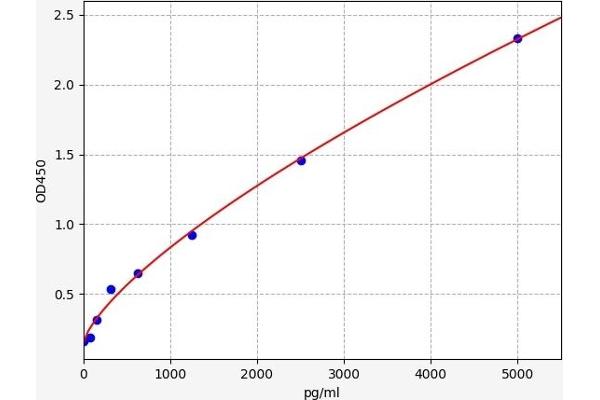 CHI3L1 ELISA Kit
