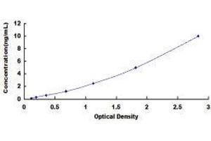 Glucose-6-Phosphate Isomerase (GPI) ELISA Kit