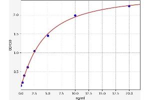 Interleukin 1 Receptor, Type II (IL1R2) ELISA Kit