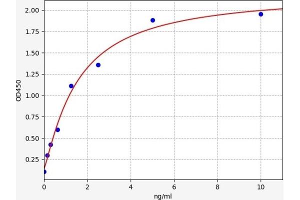 PTGIS ELISA Kit