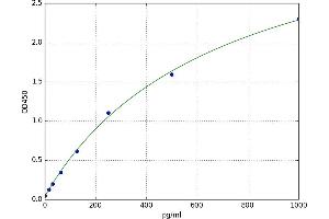 Fibrinogen-Like 2 (FGL2) ELISA Kit