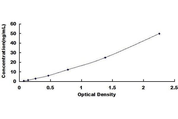 TLR7 ELISA Kit