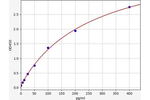 BCL3 ELISA Kit