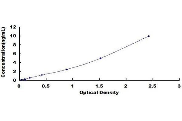 SCARB1 ELISA Kit