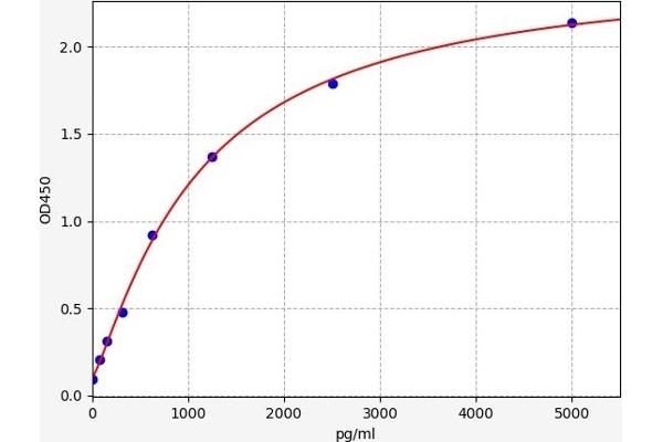 MYD88 ELISA Kit