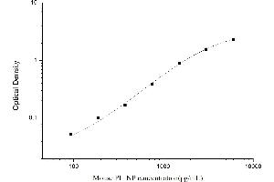 Procollagen I N-Terminal Propeptide (PINP) ELISA Kit