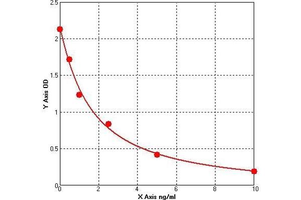DSPP ELISA Kit