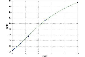 Retinoic Acid Receptor, beta (RARB) ELISA Kit