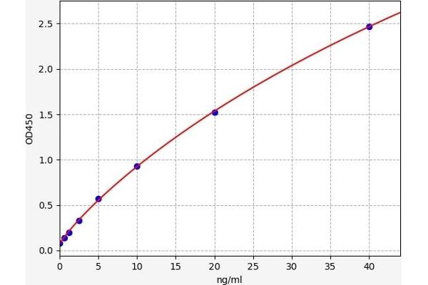 O3FAR1 ELISA Kit