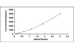 RGS19 ELISA Kit