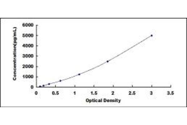 RGS19 ELISA Kit