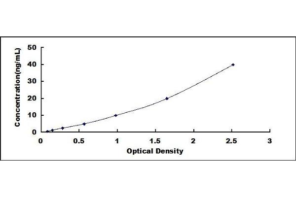 TPI1 ELISA Kit