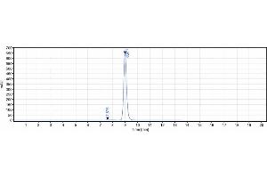 anti-TNFSF4 (Oxelumab Biosimilar) antibody