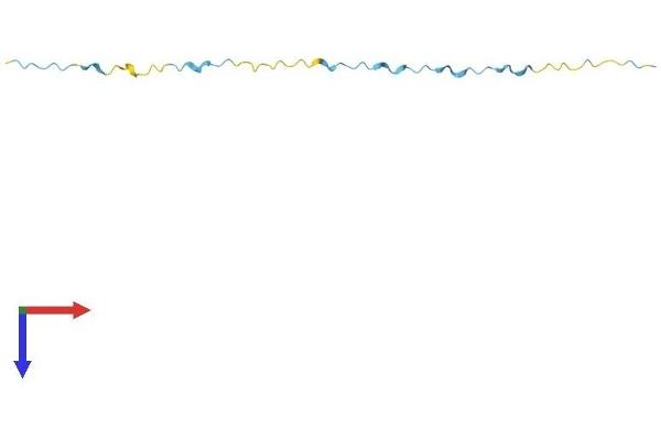 SPRR1B Protein (AA 1-89) (Fc Tag)