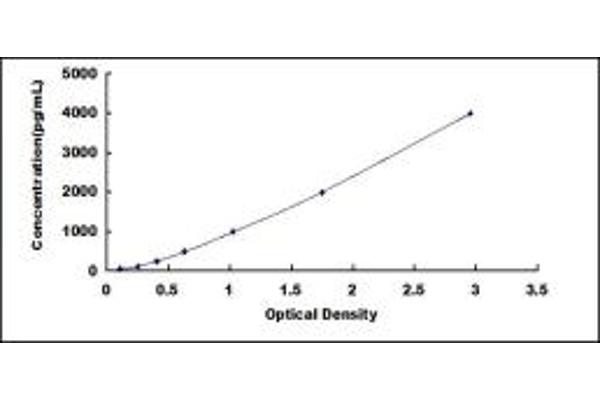 MT-ND5 ELISA Kit