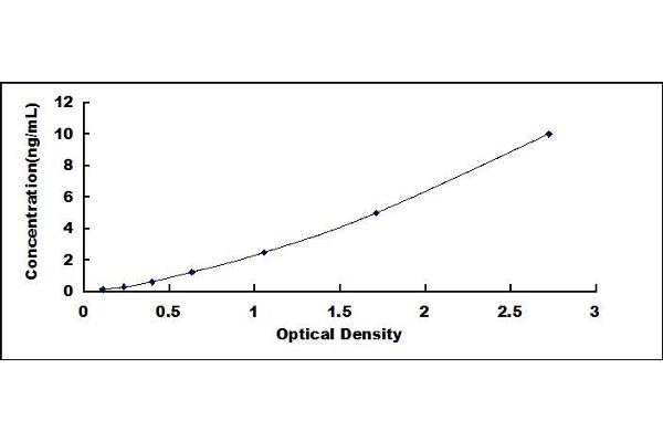 PDIA6 ELISA Kit