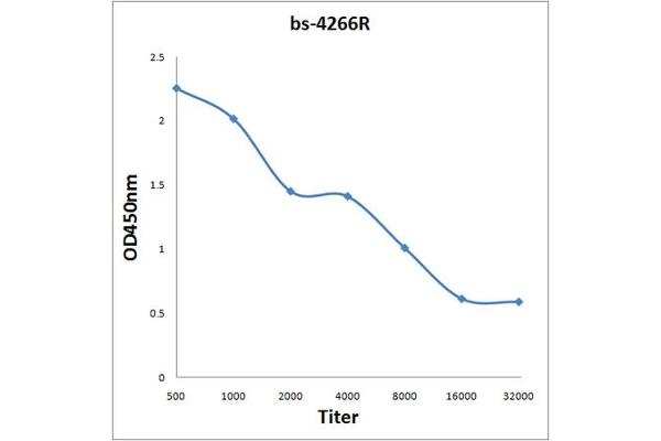 TRIP10 antibody  (AA 151-250)