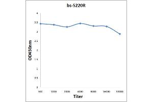 Antigen: 0. (Bcl-2 antibody  (pThr129))