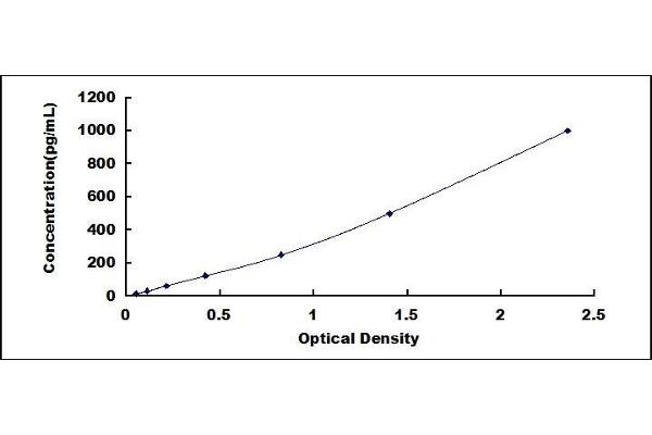Osteocalcin ELISA Kit