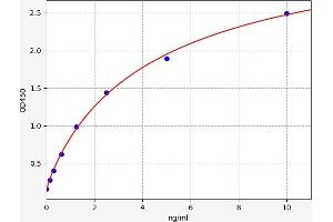 Retinoic Acid Receptor alpha ELISA Kit