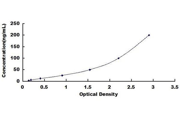 PON1 ELISA Kit