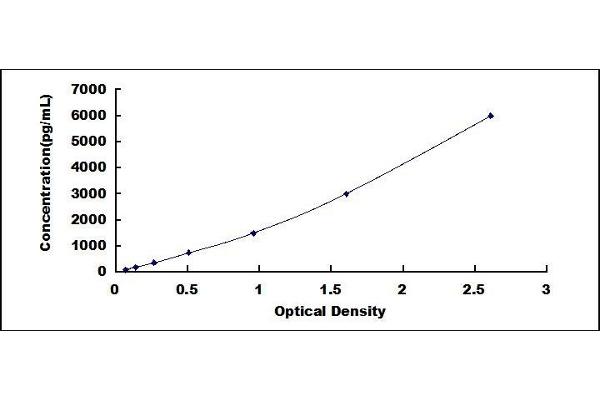 EPO ELISA Kit