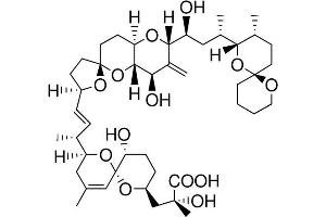 Okadaic acid