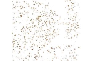 Immunocytochemistry (ICC) image for anti-Metadherin (MTDH) (AA 475-525) antibody (ABIN7795651)