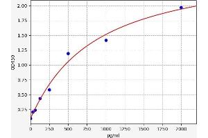 SMAD4 ELISA Kit