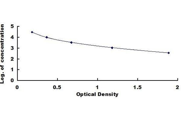 Procollagen Type I Propeptide ELISA Kit