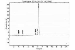 Image no. 2 for IgM peptide (Ovalbumin) (ABIN5666232) (IgM peptide (Ovalbumin))
