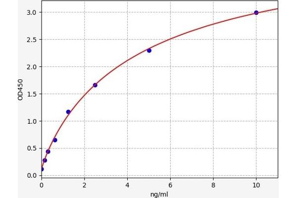 GCLM ELISA Kit