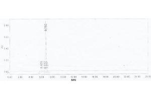 Image no. 1 for Neuropeptide FF (NPFF) peptide (Ovalbumin) (ABIN5666297) (Neuropeptide FF (NPFF) peptide (Ovalbumin))