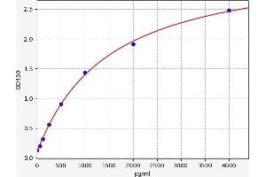 NCOR2 ELISA Kit