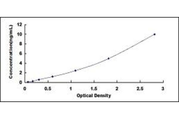 ANGPTL1 ELISA Kit